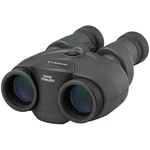 Canon Binocular 1030 ? BINO10X30IS2(JAPAN Import-no Warranty). Fixed Price $569.00.