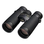 Nikon Binocular Monarch Hg 8X42 42MM Dach Prism Waterproof New With Original Box. Fixed Price $797.77.