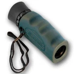 Alpen Sport Waterproof Monocular 10X25. Fixed Price $102.69.