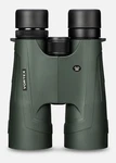 Vortex Kaibab High-magnification 18X56 Hd Roof Prism Binocular KAI-5618. Fixed Price $1149.00.