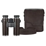 Swarovski Cl Companion 8X30 Nomad Binoculars 58127 Leather Armor New. Fixed Price $3069.99.