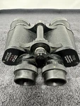 Hurricane Horizon Coated 7X50MM Binoculars ART.NO.76 Fov 372FT 1000YDS NO.67199. Fixed Price $24.99.