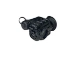 Armasight Sidekick Mini Thermal Monocular 25MM 320X240/12UM 60HZ Sale. Fixed Price $1899.00.