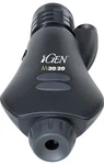 Night Owl Igen Vision Viewer Monocular, Black, Image Capture NOIGM3X-IC. Fixed Price $450.00.
