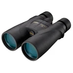 Nikon Monarch 20X56 Binocular 7583. Fixed Price $896.95.