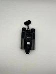 Vintage Brookstone Compact Digital Camera Binoculars 10X25 Black Usb Foldable. Fixed Price $24.99.