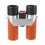 Swarovski Cl Companion Iii 10X30 Binoculars Desert Orange (58403). Fixed Price $1549.00.