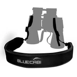 Bluecabi Neoprene Shoulder & Neck Straps For Cameras Binoculars Soft. Fixed Price $16.95.