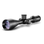 Hawke Sidewinder 30 Sf 6-24X56 20X Half Mil Reticle Riflescope (17260). Fixed Price $629.99.
