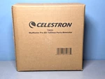 Celestron Skymaster Pro Ed 7X50 Binoculars, BAK-4 Prism, Glass, & Xlt Coating. Fixed Price $159.95.