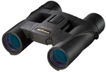 Nikon A30 10X25 Binocular, Black 8263. Fixed Price $99.95.