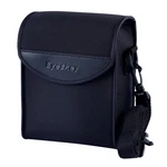 Eyeskey Universal 42MM Roof Prism Binoculars 6.7*5.3*2.4INCH, BLACK-42CM. Fixed Price $19.00.