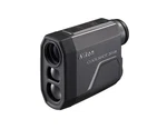 New Nikon Golf Coolshot 20 Giii Rangefinder. Fixed Price $149.95.