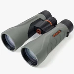 Athlon 114007 Argos G2 Hd 12X50 Xpl Waterproof Long Range Hunting Binocular. Fixed Price $229.00.
