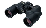 Nikon Binoculars Aculon A211 8X42 Porro Prism Shipping From Japan. Fixed Price $225.00.