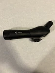 Simmons Spotting Scope 20-60X60MM Hunting Accessory 712060 Used. Fixed Price $19.69.