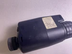 Night Owl Optics Vision Monocular.. Fixed Price $29.99.