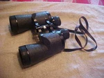 Vintage Swift Sea Hawk Mark 1 Marine Binoculars Model 753 Only X 50. Fixed Price $174.99.