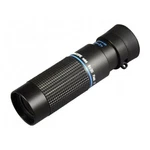 Mizar-tec SD-70 High-quality Monocular, Approx. 8X Magnification. Fixed Price $283.00.