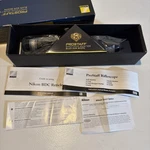 Nikon Prostaff 2-7X32 Rimfire Bdc 200 Shotgun Reticle Riflescope Oem Box. Fixed Price $289.99.