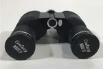Vintage Century Mark Iv Binoculars 8X40 Original Leather Case. Fixed Price $43.00.