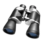 Barska AB10306 Binocular,general,porro,mag 10X 49U586. Fixed Price $73.87.