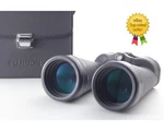 Top Mint W/ Case Fujinon 10X70 Fmt-sx 5 18' Polaris Binoculars From Japan. Fixed Price $399.99.