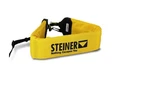 Steiner Floating Strap For Marine Binoculars Long-lasting Waterproof Floati.... Fixed Price $54.37.