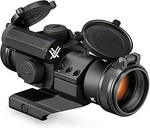 Vortex Optics Strikefire Ii Red Dot Sights. Fixed Price $234.56.