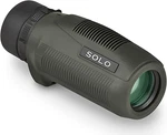 Vortex Optics Solo Monocular 10X25 Green S105. Fixed Price $79.00.