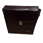 Minolta 7X - 50 3 Degree At Mk 8111184 Japan With Case. Fixed Price $59.99.