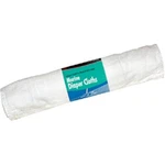Buffalo Re-usable Washable Cotton Marine Diaper Cloths Pack Of 3. Fixed Price $27.73.