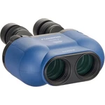 Fujifilm Fujinon Techno-stabi TS-X1440 Binoculars With Electronic Stabilization. Fixed Price $1299.95.
