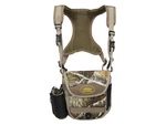 Horn Hunter Bino Harness. Fixed Price $69.99.