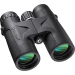 Barska Optics AB11843 10X42 Wp Clam Blackhawk Binoculars, Green Lens. Fixed Price $129.70.