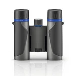 Zeiss Terra 10X25 Pocket Binocular. Fixed Price $399.99.