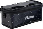 Vixen Telescope Accessory Case 35662-1. Fixed Price $80.00.
