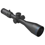 Meopta Meopro R6 3-18X56 Sfp Illuminated Rd BDC3 Riflescope 1080214: Brand New. Fixed Price $1012.13.