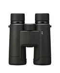 Nikon Binoculars Prostaff P7 10X42 Charcoal Gray. Fixed Price $294.12.
