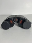 Jason Perma 2000 (6X21) Auto Focusing Power Binoculars Model 184. Fixed Price $54.99.