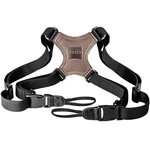 Zeiss Premium Binoculars Harness (529115-0000-000). Fixed Price $78.71.
