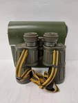 (N92743-1) Tasco 108R Binoculars. Fixed Price $35.47.