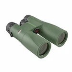 Kowa Binoculars Roof Prism 10X Caliber Green Svii 42-10 Ems W/ Tracking New. Fixed Price $267.81.
