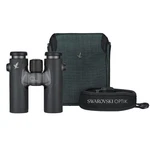 Swarovski Cl Companion 10X30 Wild Nature Binoculars 86146 Charcoal New. Fixed Price $1499.00.