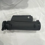 Swarovski Tm 320X256 12UM 35MM Thermal Imaging Clip-on Device 72020. Fixed Price $3500.00.