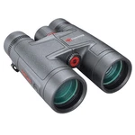 Simmons 8X42 Roof Prism Binoculars Black Fmc W/ Strap & Carrying Case 897842R. Fixed Price $29.99.