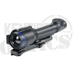 Pulsar Talion XQ35 Pro Thermal Riflescope - Black (PL76566U). Fixed Price $1799.97.