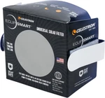 Eclipsmart Safe Solar Eclipse Telescope And Camera Filter Meets Iso 12312-2:. Fixed Price $29.63.