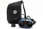 Canon 10X30 Is Image Stabilizer Binoculars Magnification Tested. Fixed Price $389.89.