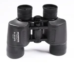 Olympus 8X40 Dps Binoculars 8.2 Degree, Model 065877 - BN93. Fixed Price $46.12.